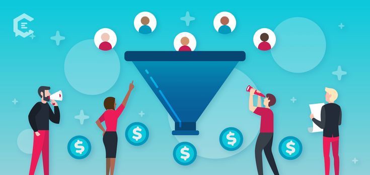Cara Cepat Apa Itu Funnel Marketing? Panduan Memahami Funnel Marketing untuk Meningkatkan Penjualan