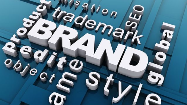 strategi bagaimana cara membangun brand online