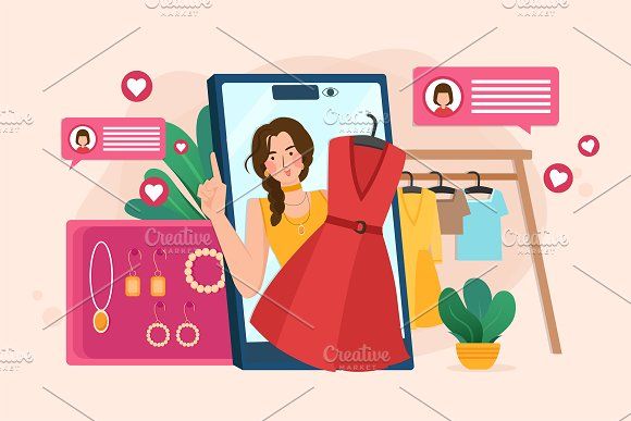 Panduan Bagaimana Cara Live Streaming Jualan agar Penjualan Meningkat dan Audiens Semakin Loyal