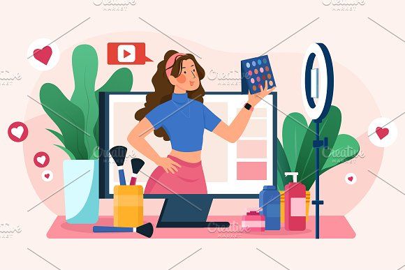 Bagaimana Cara Live Streaming Jualan Secara Lengkap? Panduan Efektif untuk Meningkatkan Penjualan Online