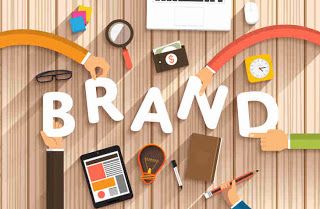 cara cepat bagaimana cara membangun brand online