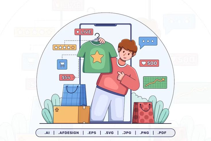 Bagaimana Cara Live Streaming Jualan Terbaru 2026: Strategi Efektif untuk Meningkatkan Penjualan Online