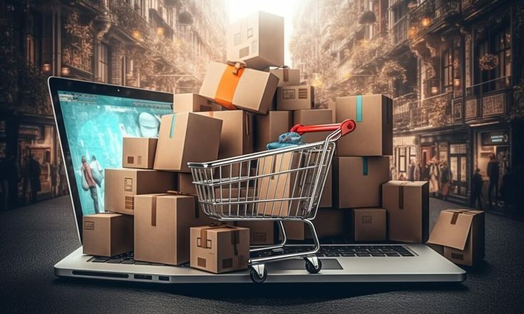 Contoh Bagaimana Cara Closing dari Online yang Efektif untuk Meningkatkan Penjualan