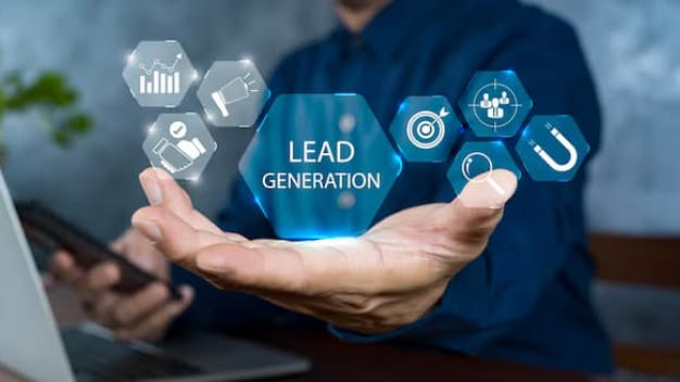Tips Apa Itu Lead Generation? Pahami Strateginya untuk Mendatangkan Calon Pelanggan Berkualitas