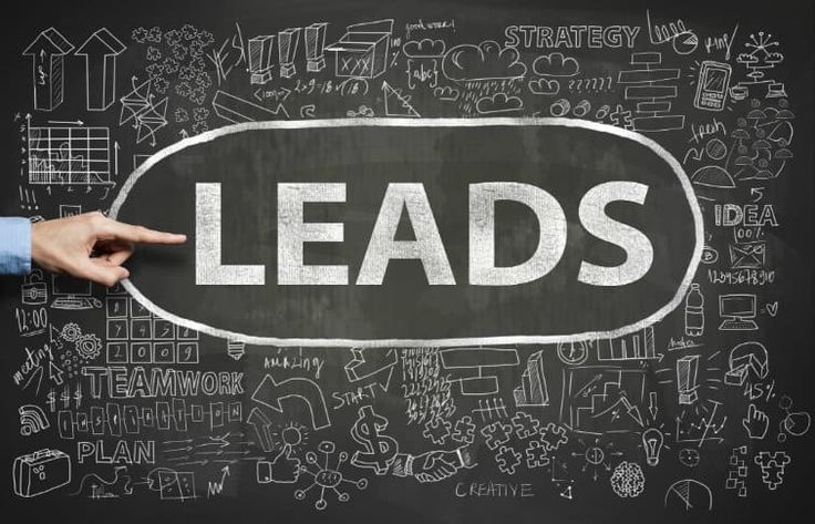 Bagaimana Cara Mendapatkan Leads untuk Bisnis Pemula? Panduan Efektif Meningkatkan Calon Pelanggan