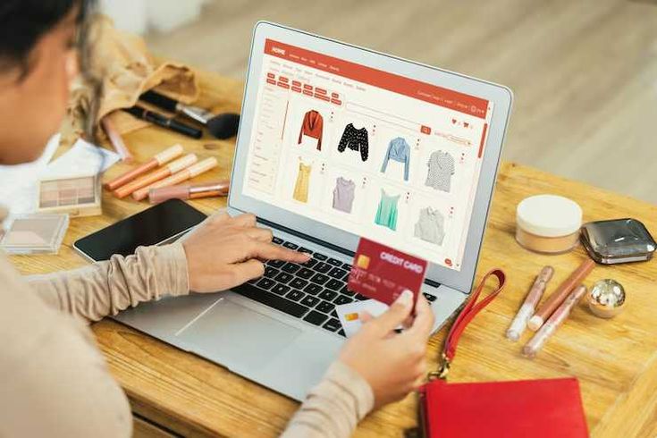 cara cepat apa itu marketplace marketing