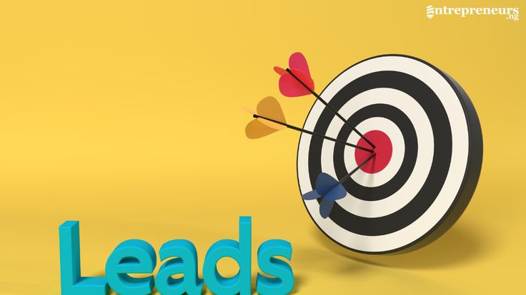 Strategi Bagaimana Cara Mendapatkan Leads yang Efektif untuk Meningkatkan Peluang Penjualan