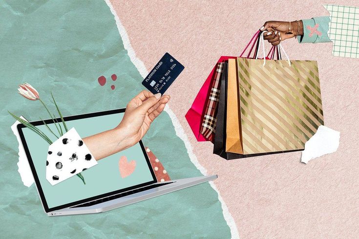 Panduan Bagaimana Cara Closing dari Online agar Penjualan Lebih Cepat dan Efektif