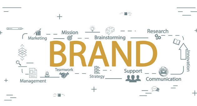 bagaimana cara membangun brand online secara lengkap