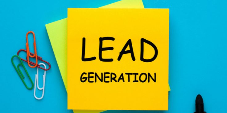 Apa Itu Lead Generation Terbaru 2026? Pahami Strategi Mendatangkan Calon Pelanggan Secara Efektif
