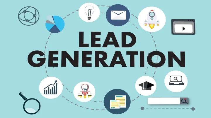 Strategi Apa Itu Lead Generation? Pahami Cara Menarik Calon Pelanggan Secara Efektif
