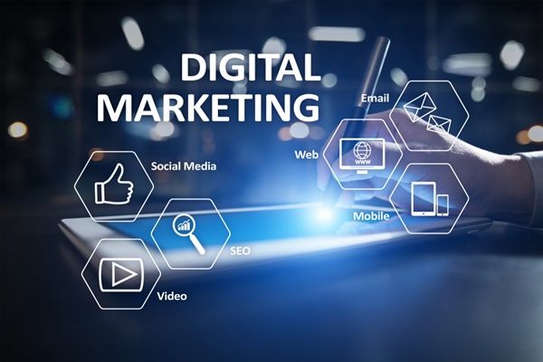 Apa Itu Digital Marketing Agency? Panduan Lengkap untuk Memahami Peran dan Manfaatnya bagi Bisnis