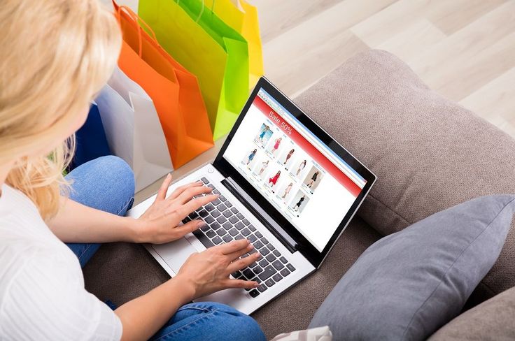 Bagaimana Cara Jualan di Marketplace Secara Lengkap: Panduan Strategi Bisnis Online untuk Pemula dan UMKM 2026