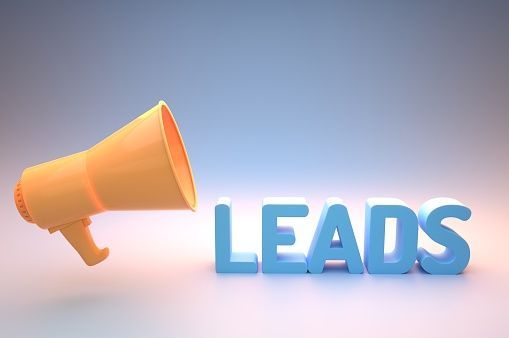 Bagaimana Cara Mendapatkan Leads: Panduan Lengkap Meningkatkan Calon Pelanggan untuk Bisnis