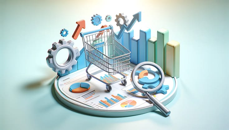 Kenapa Jualan Sepi di Marketplace Secara Lengkap? Ketahui Penyebab dan Solusi yang Tepat