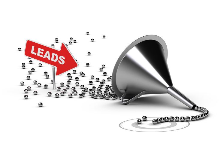 Cara Cepat Bagaimana Cara Mendapatkan Leads agar Bisnis Tumbuh Lebih Cepat