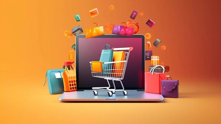 Strategi Bagaimana Cara Jualan di Marketplace agar Penjualan Meningkat dan Toko Semakin Berkembang