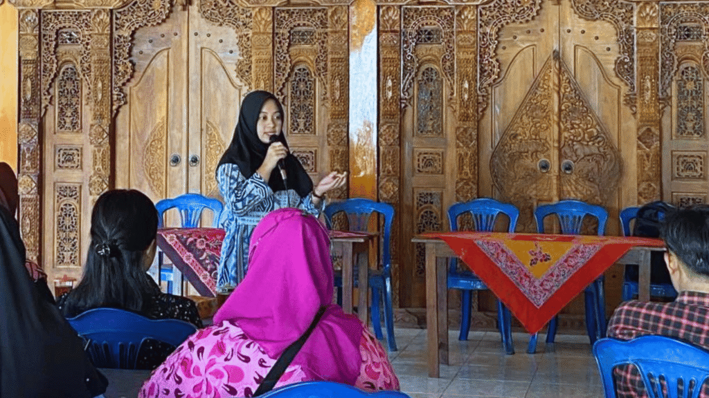 cara mengukur roi bisnis