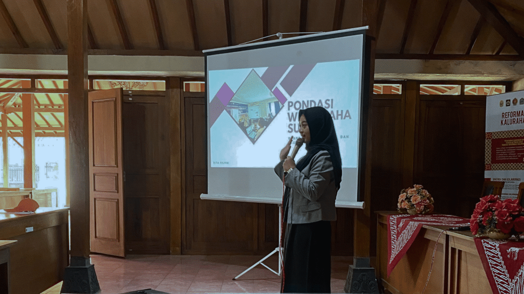 cara menentukan harga produk