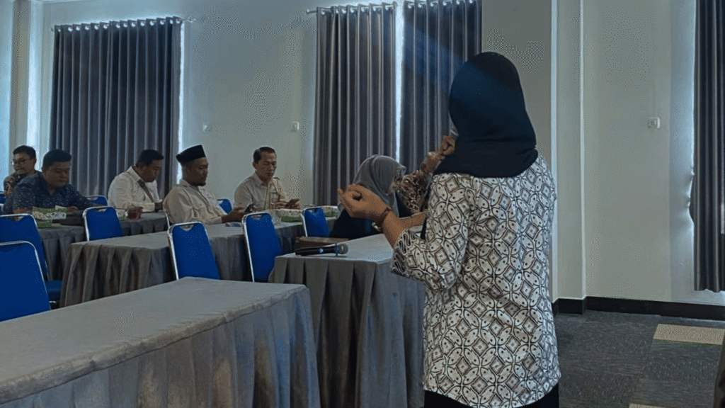 strategi digital marketing indonesia