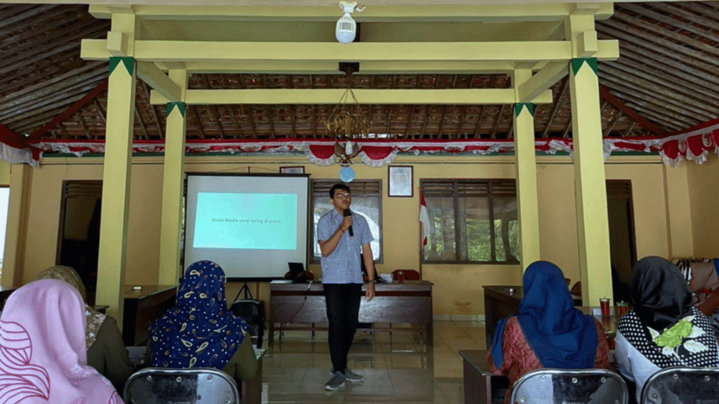 daya saing umkm digital