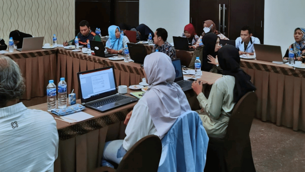 digital marketing kebutuhan umkm