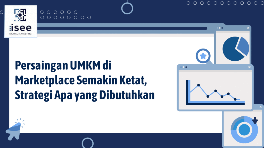 strategi umkm di marketplace