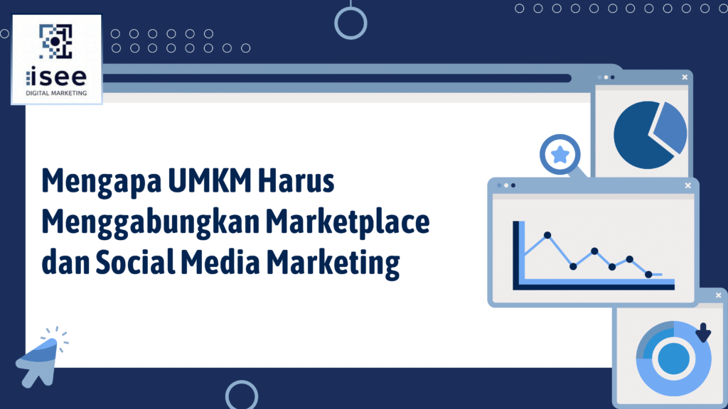 strategi marketing marketplace umkm