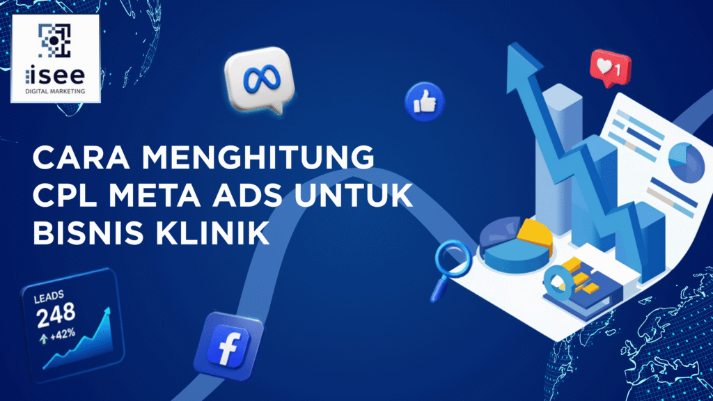cara menghitung cpl meta