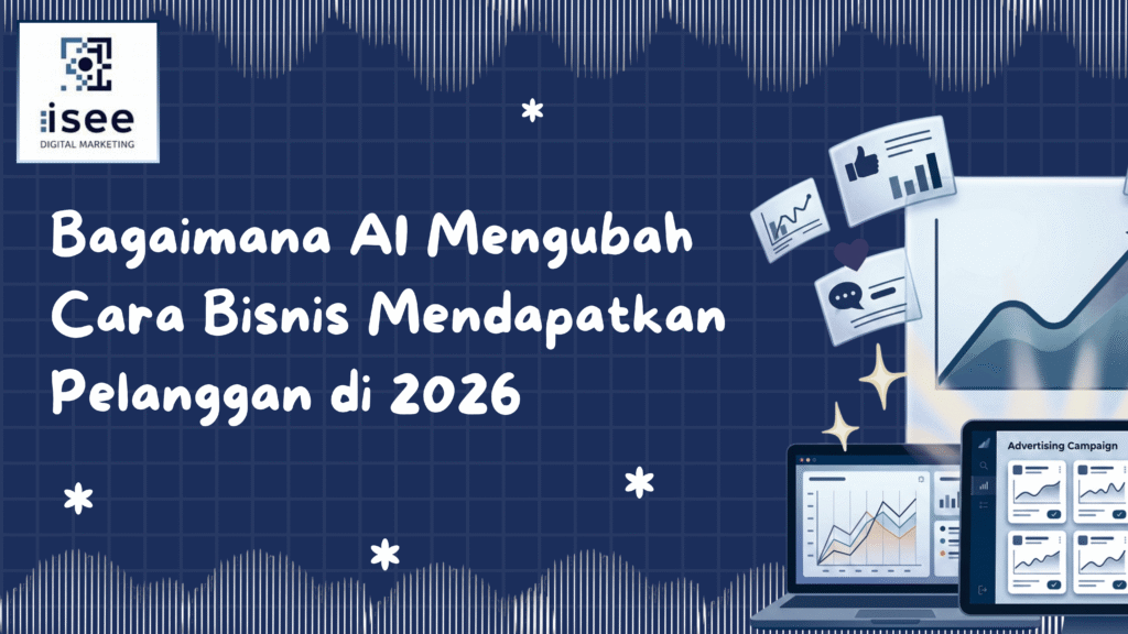 strategi ai digital marketing