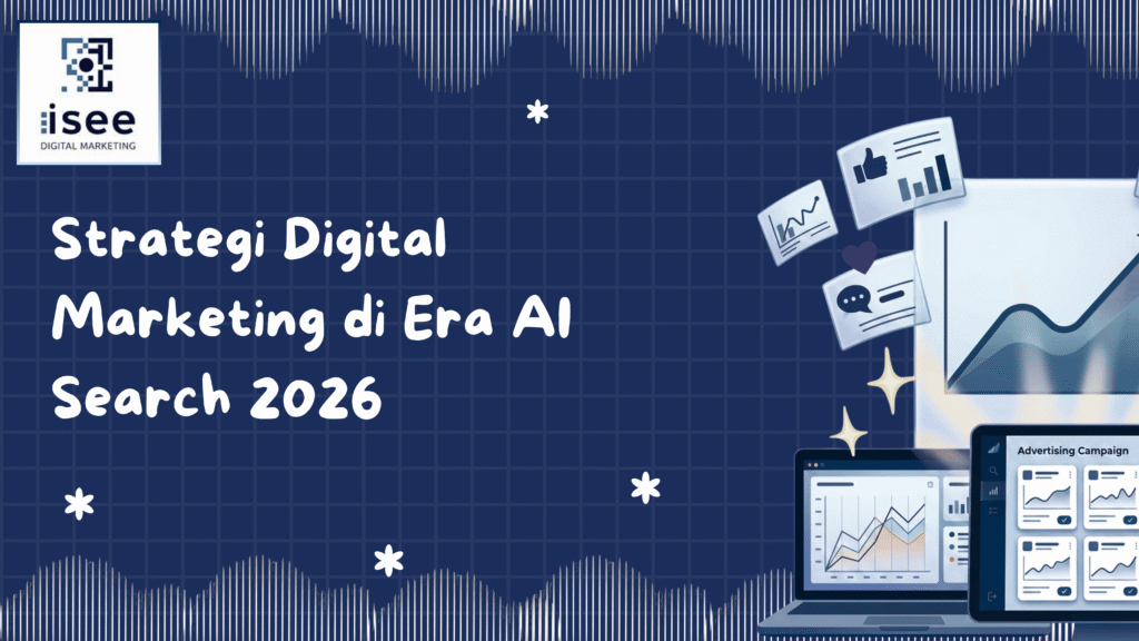 ai search marketing 2026