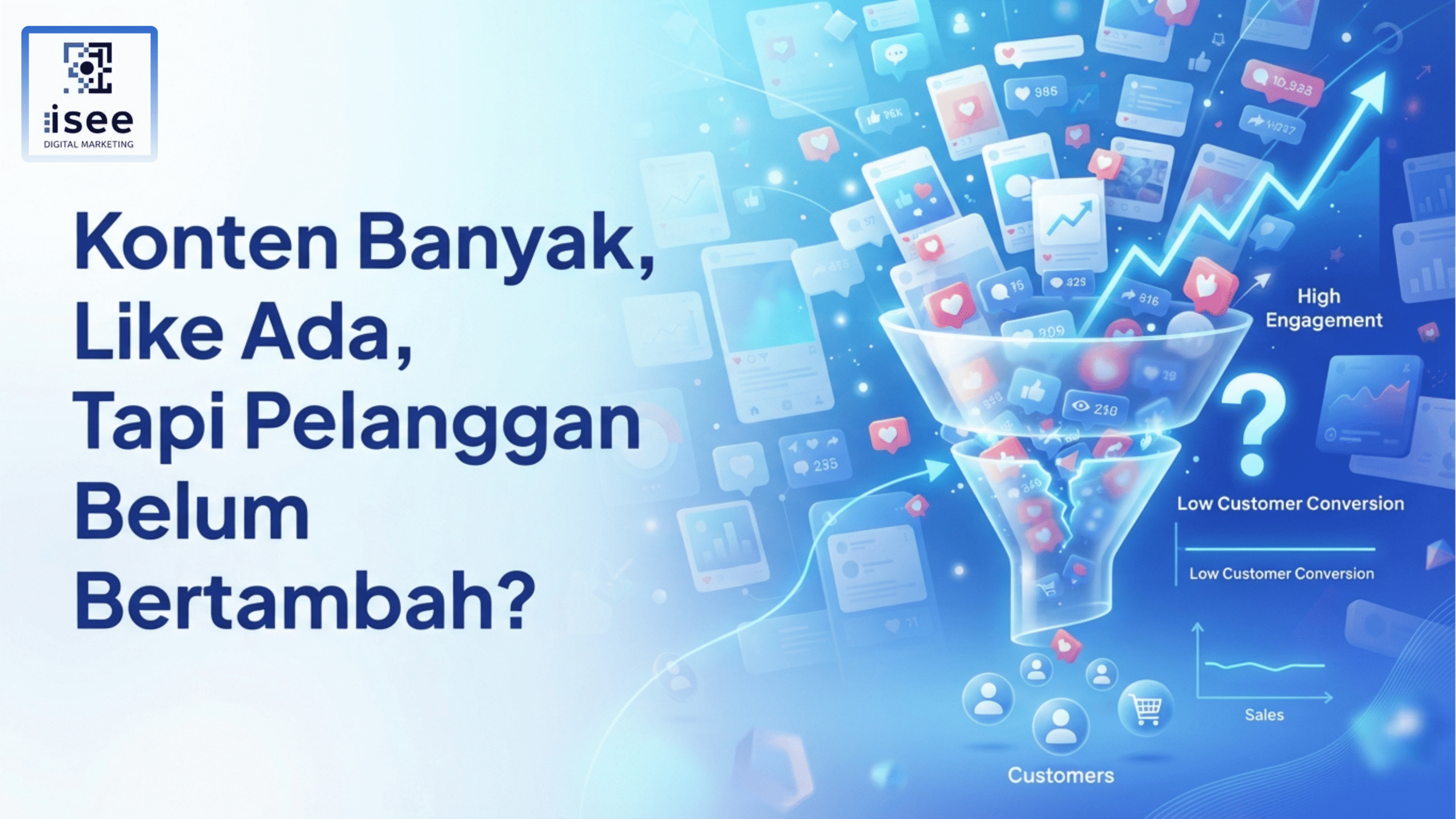 digital marketing membantu bisnis