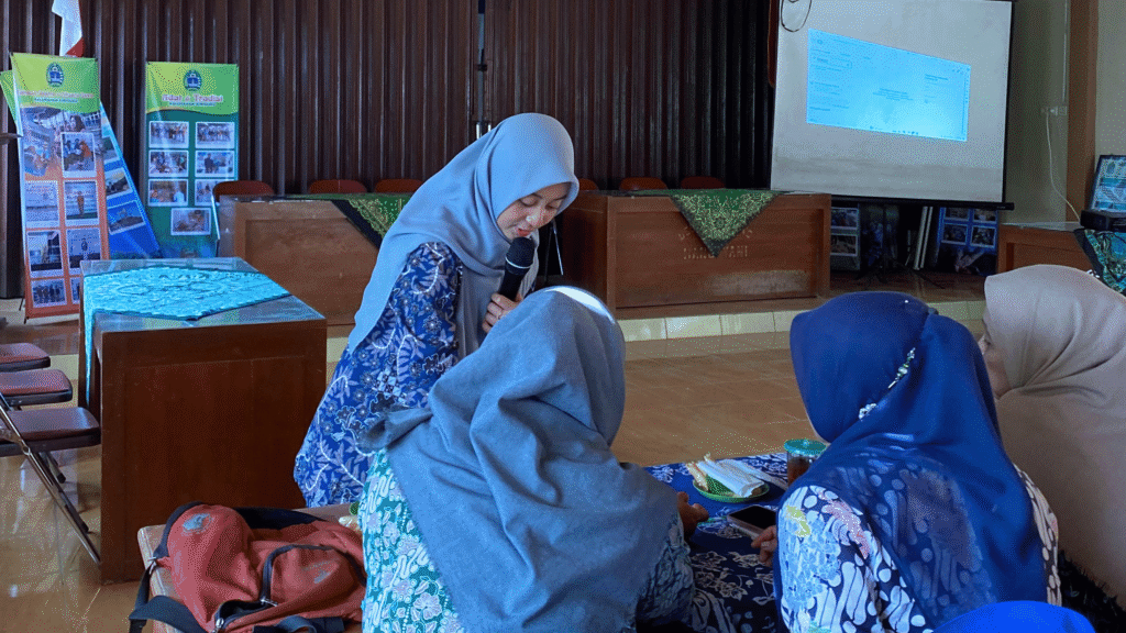 manfaat ai untuk pemasaran bisnis