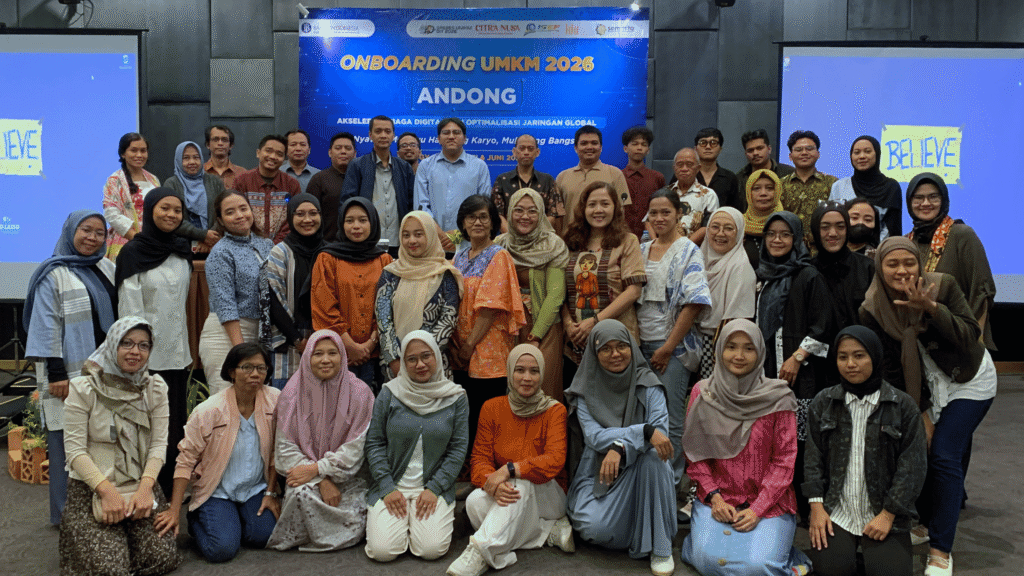 tren bisnis digital marketing