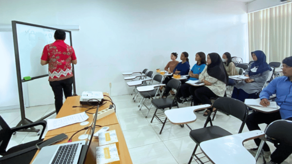 strategi SEO menghadapi AI Search