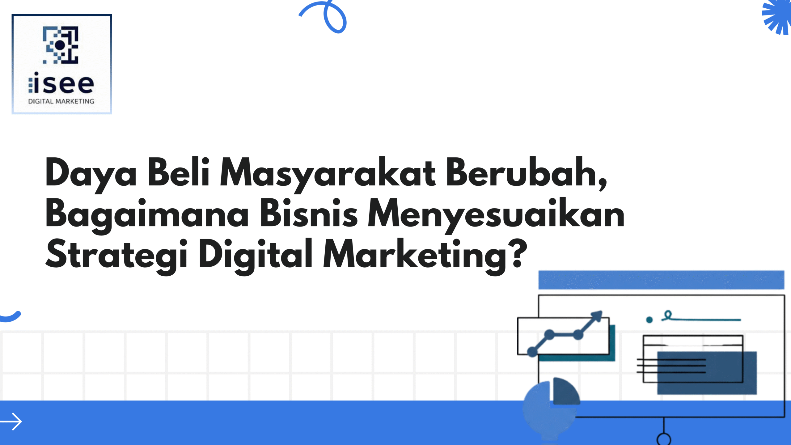 cara menghadapi daya beli
