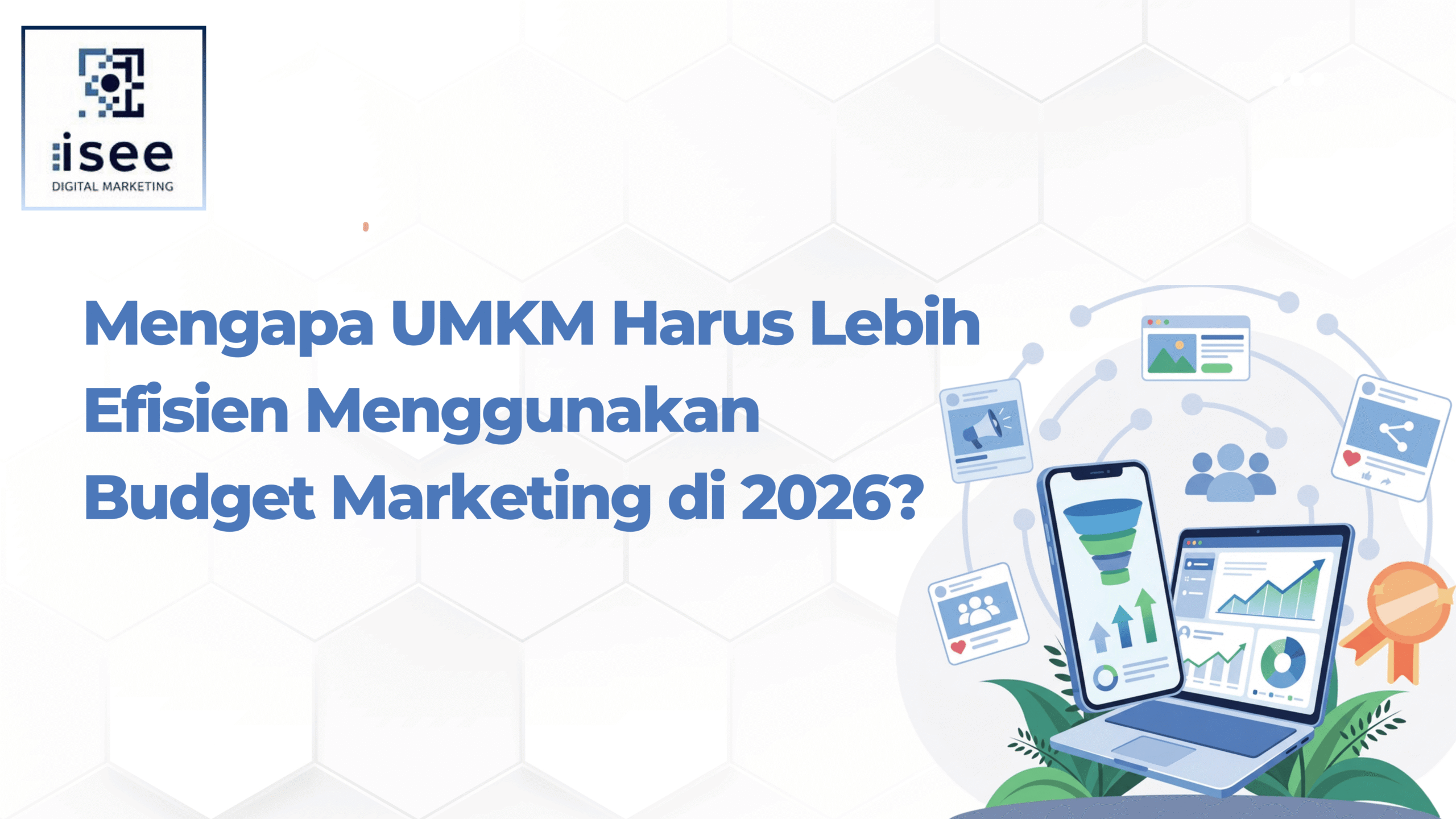 budget marketing umkm 2026