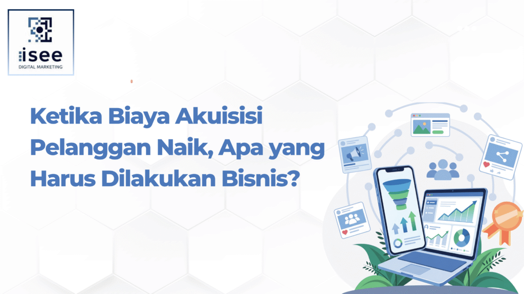 cara mengatasi cac naik