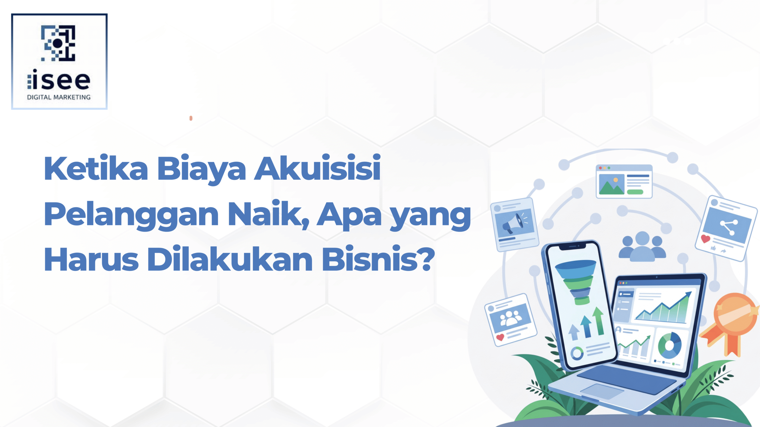 cara mengatasi cac naik