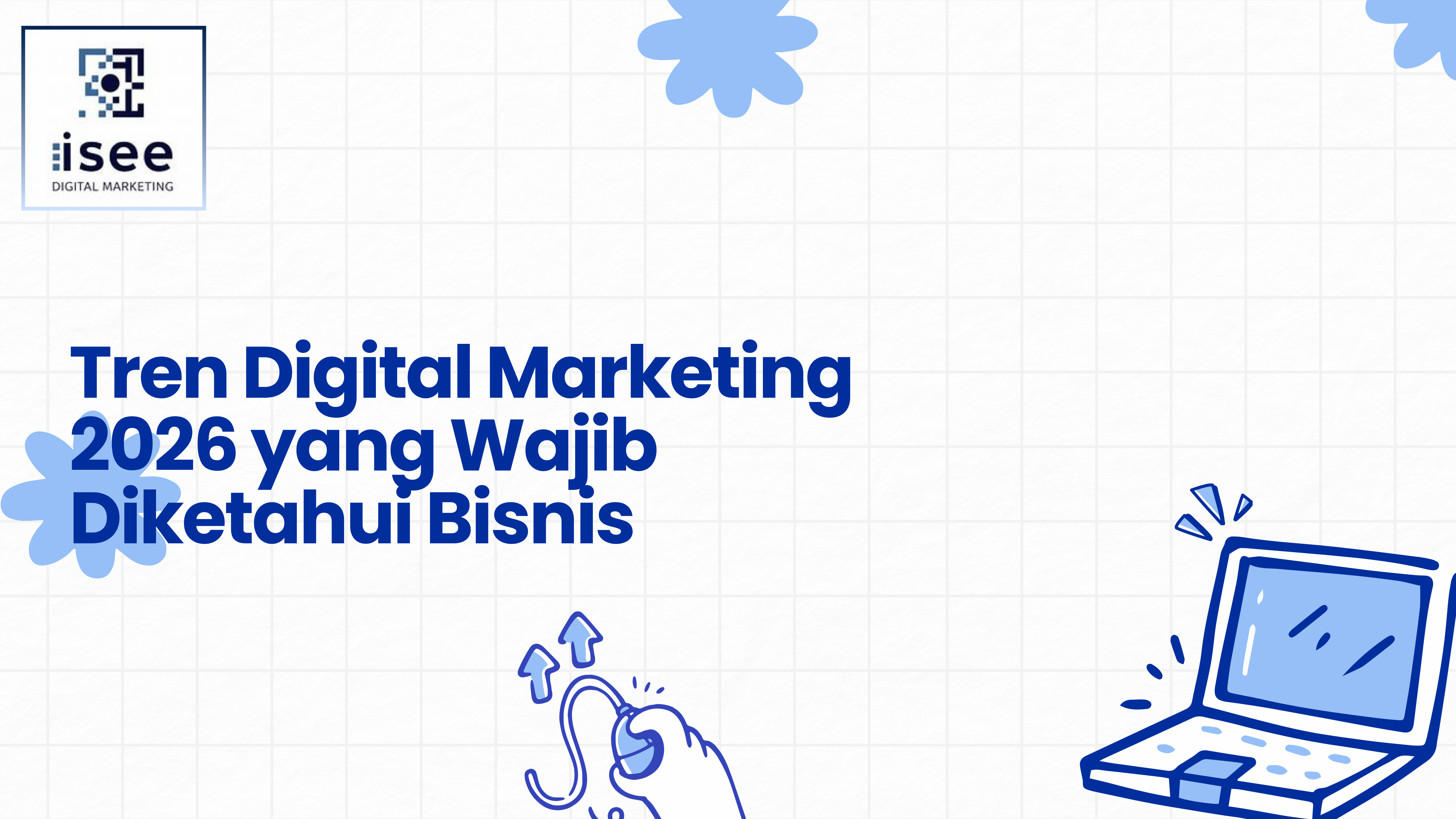 tren bisnis digital marketing