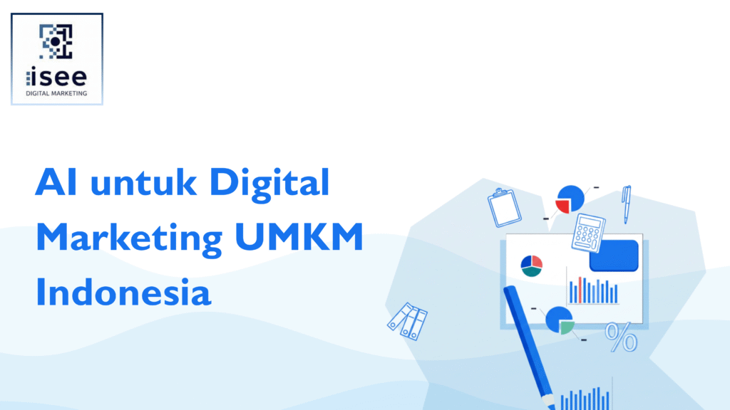 ai untuk digital marketing