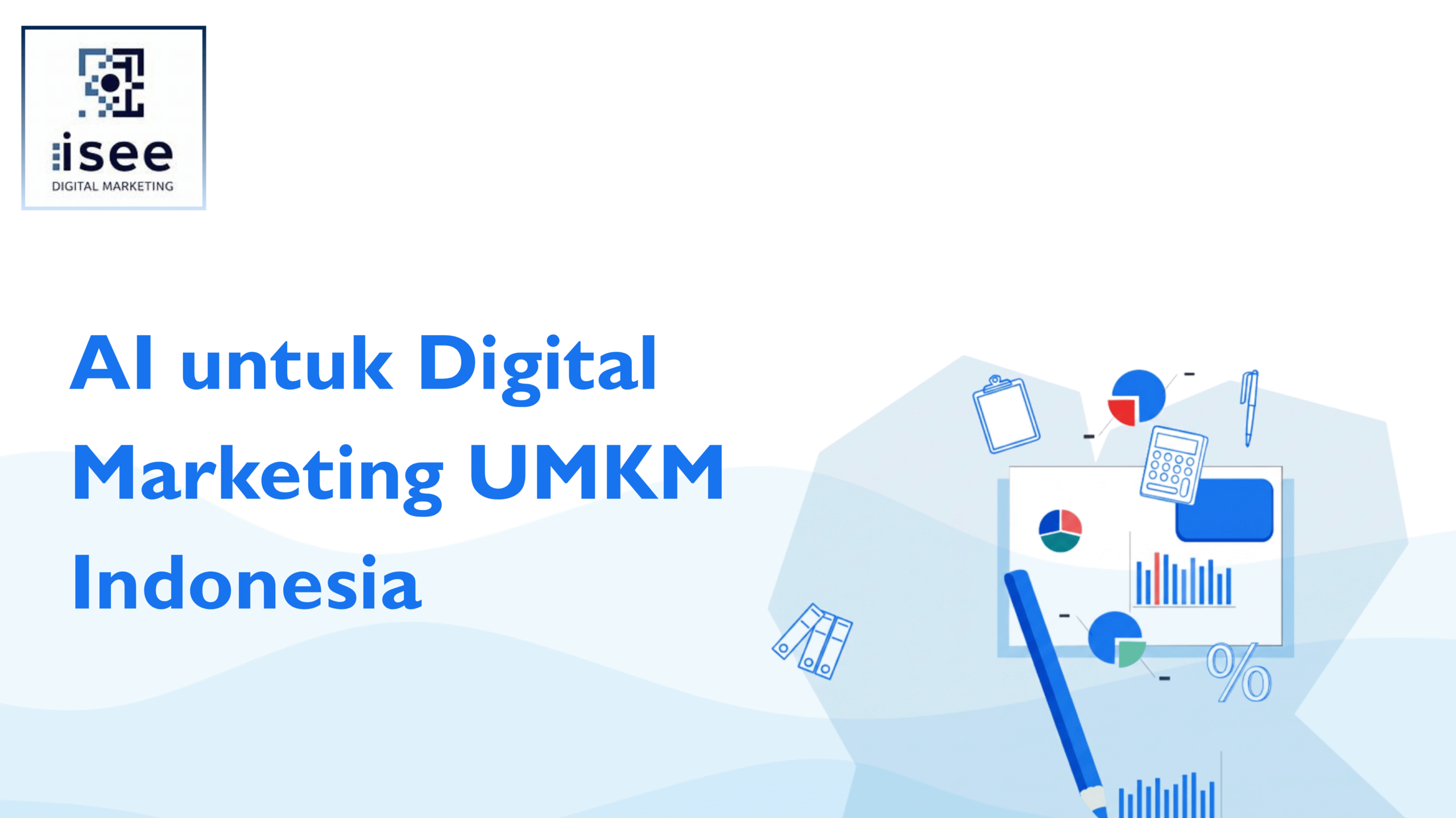 ai untuk digital marketing